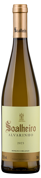 Soalheiro-Alvarinho-Classico-2022-v-1-139x600 Soalheiro-Alvarinho-Classico-2022-v-1-139x600
