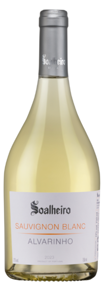 Soalheiro-Sauvignon-Blanc--Alvarinho-2023-compress Soalheiro-Sauvignon-Blanc--Alvarinho-2023-compress