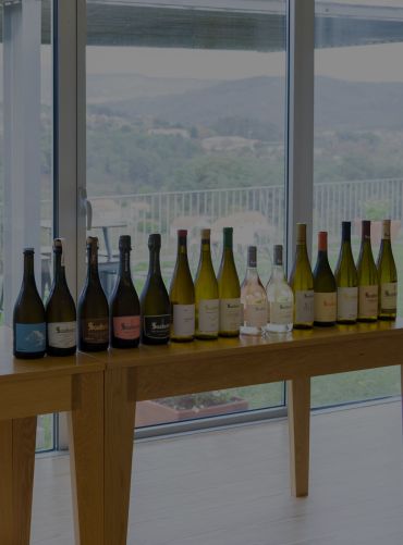 xr:d:DAFbIKYSh3Y:27,j:1327860428037377698,t:24041014 xr:d:DAFbIKYSh3Y:27,j:1327860428037377698,t:24041014