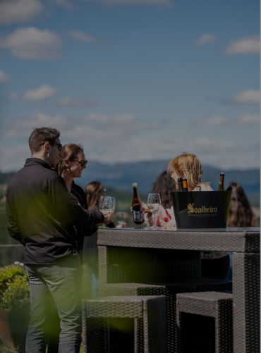 ENOTURISMO_PÁG. GERAL_OPEN WEEKEND ENOTURISMO_PÁG. GERAL_OPEN WEEKEND