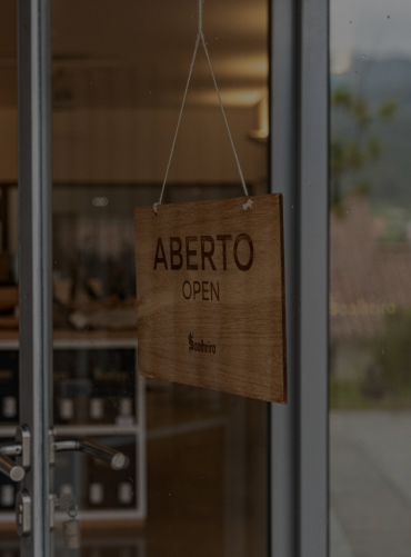 ENOTURISMO_PÁG. GERAL (1) ENOTURISMO_PÁG. GERAL (1)