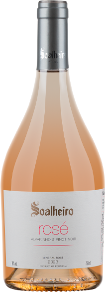 Pinot_Noir - Vertical-1 Pinot_Noir - Vertical-1