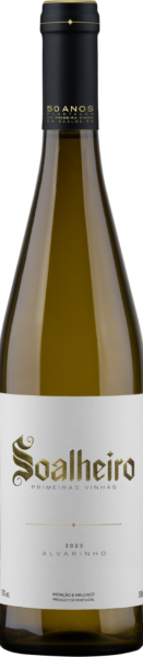 PRIMEIRAS VINHAS 2024 PRIMEIRAS VINHAS 2024