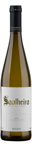 primeiras-vinhas-2023 primeiras-vinhas-2023