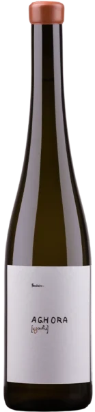 AGHORA_Vertical AGHORA_Vertical