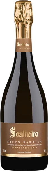 BRUTO_BARRICA_Vertical BRUTO_BARRICA_Vertical