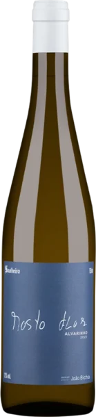 Mosto Flor_Vertical Mosto Flor_Vertical