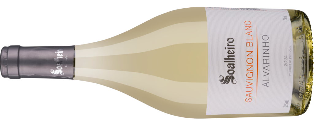 sauvignon blanc 2024