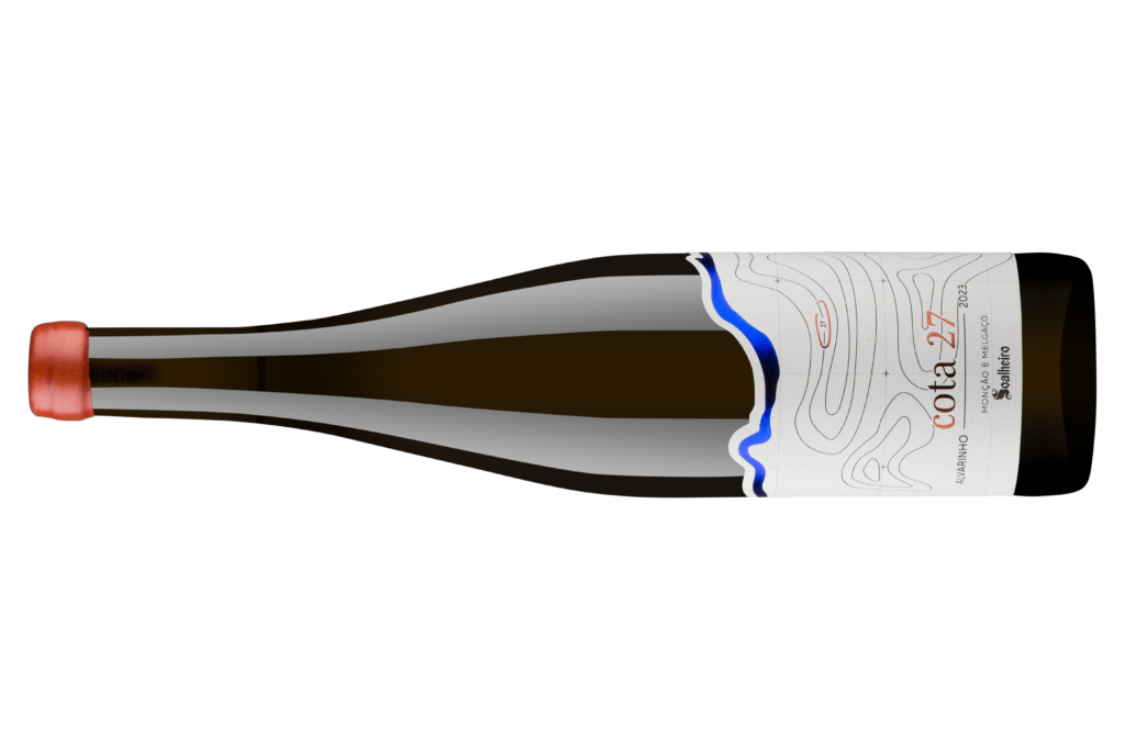 Cota 27