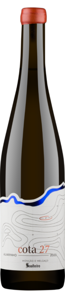Cota 27 Cota 27