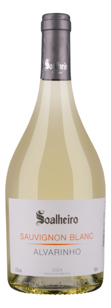 sauvignon-blanc-2024 sauvignon-blanc-2024