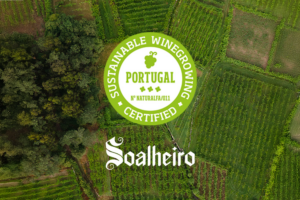 Sustentabilidade