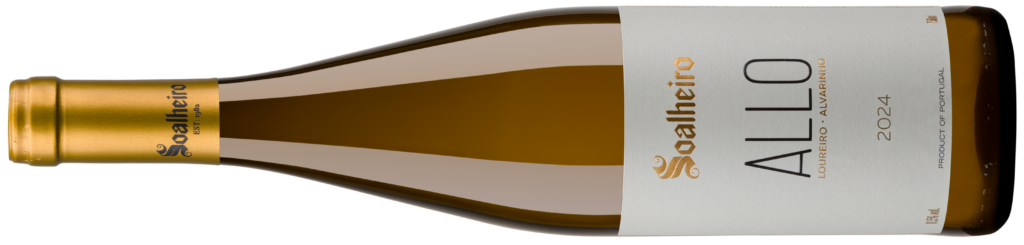 Allo-2024