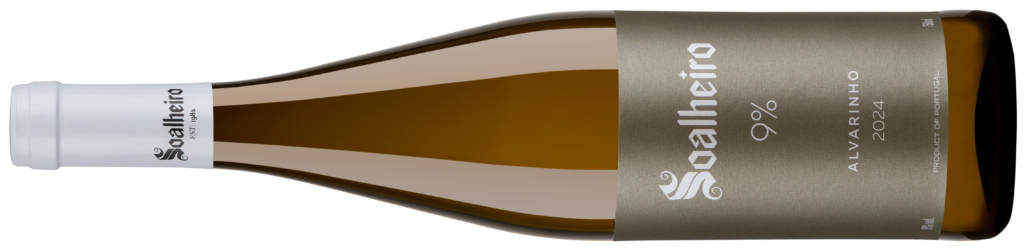 Soalheiro-9%-2024