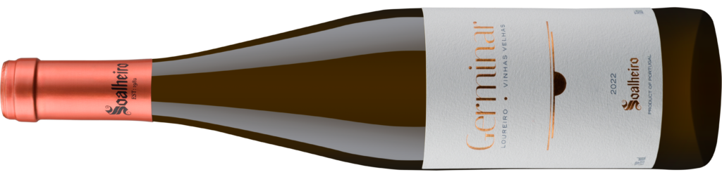 Soalheiro-Germinar-Loureiro-2024