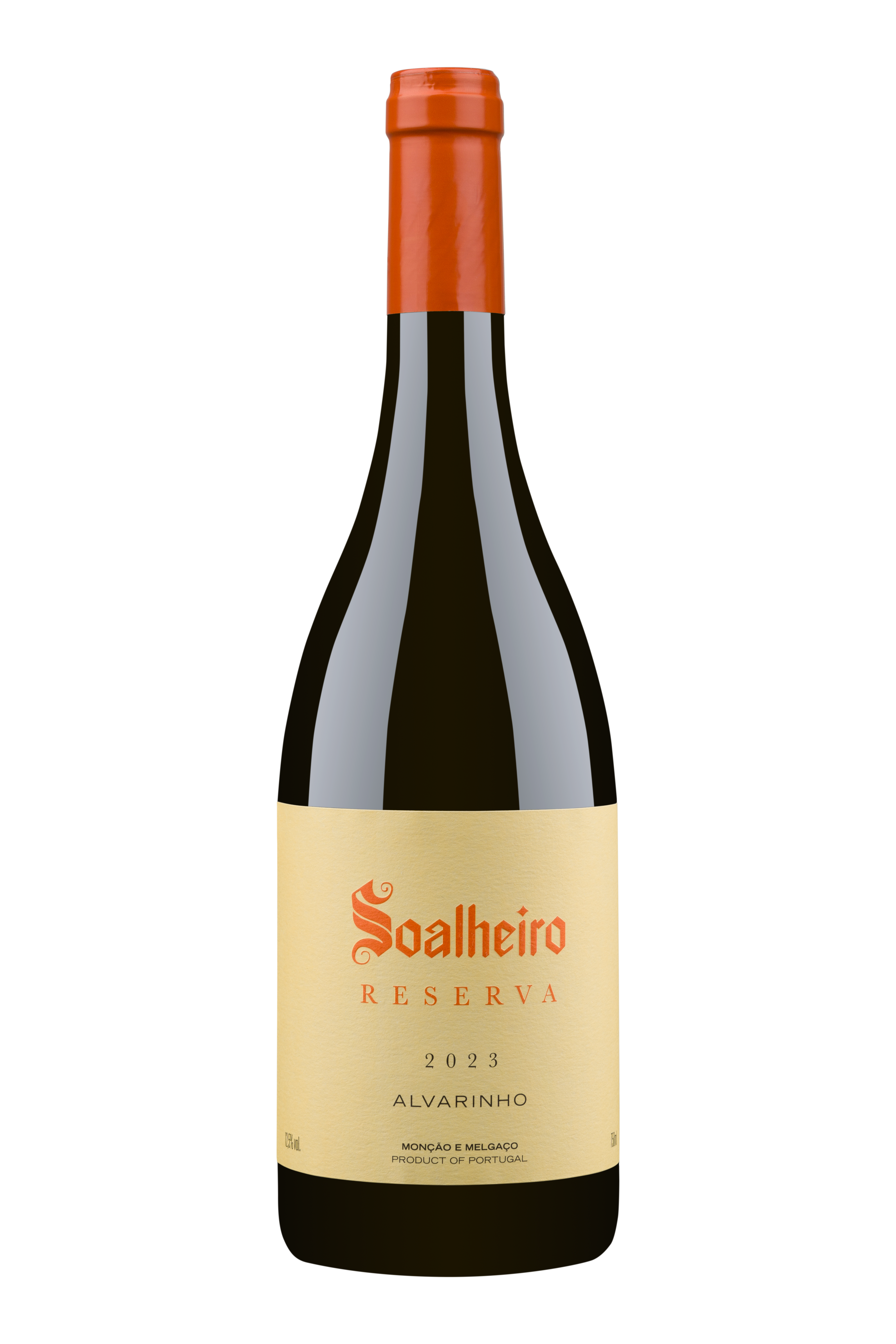 Soalheiro-Reserva-2023 Soalheiro-Reserva-2023