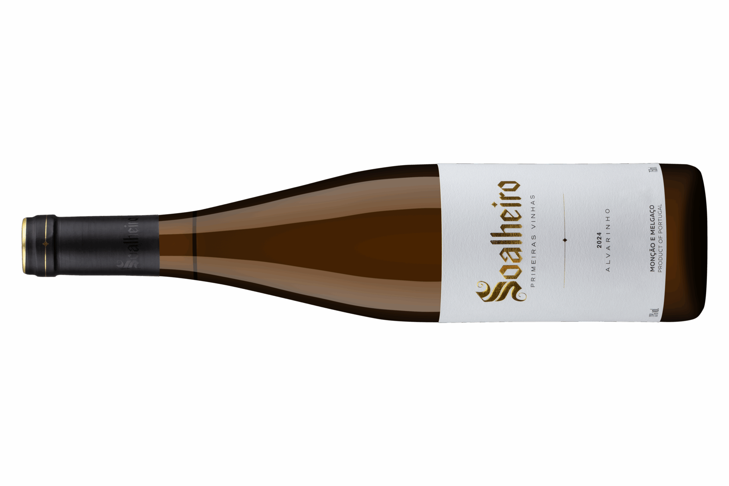 Primeiras vinhas 2024 750