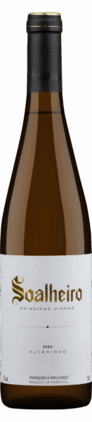 Primeiras vinhas 2024 750 Primeiras vinhas 2024 750