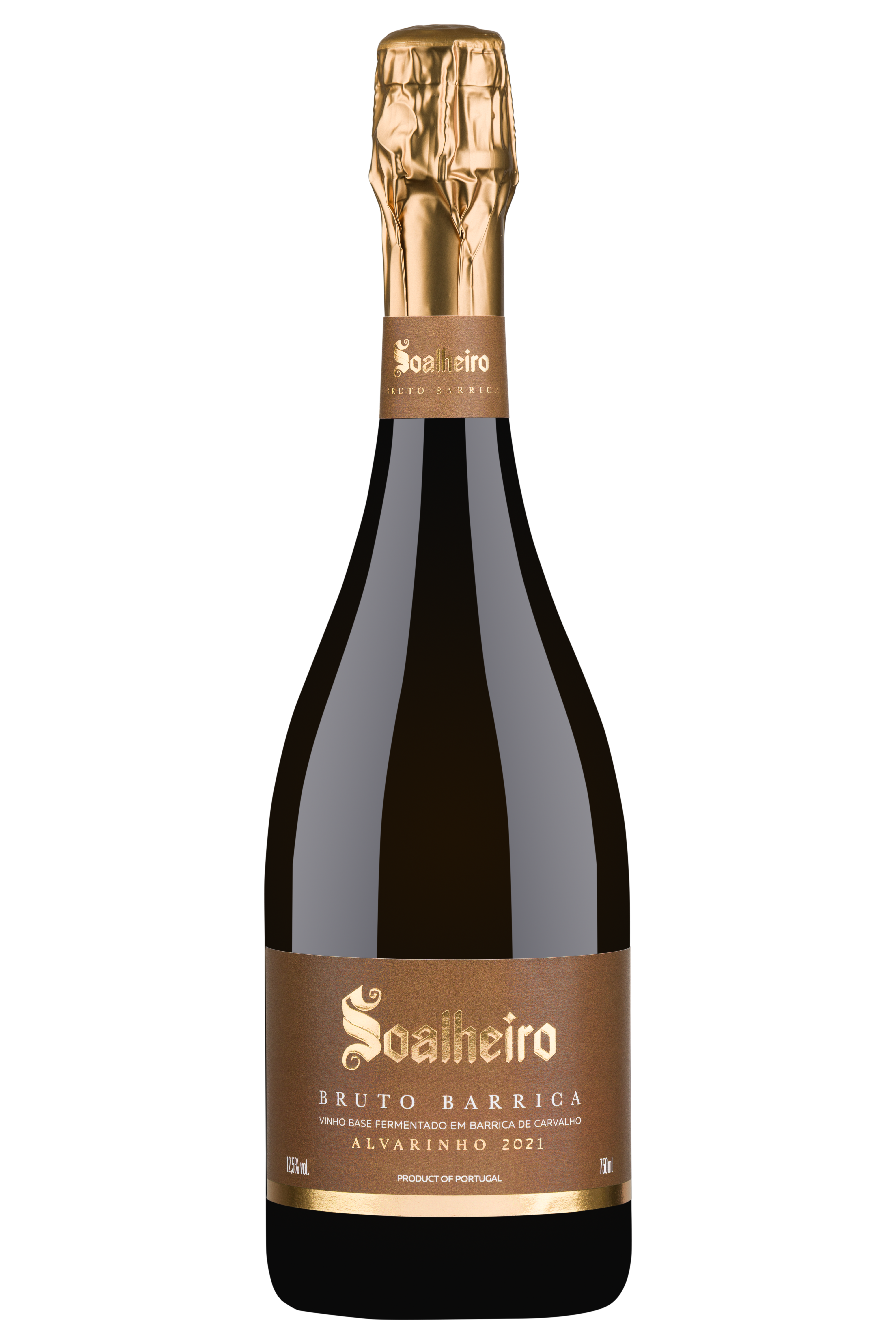 BRUTO_BARRICA BRUTO_BARRICA