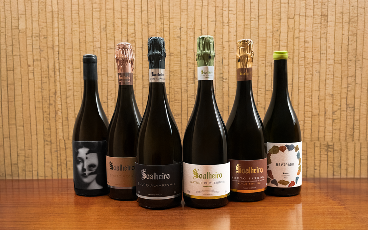 INOVAÇÃO QUE SE TRANSFORMA EM TRADIÇÃO